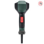 Metabo Pištolj HG 16-500 Toplozračni / Fen 1.600 W – 601067000 - Slika 2