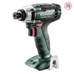 Metabo Combo Set 2.7.1 12 V PowerMaxx BS 12 + PowerMaxx SSD 12 / 2xAKU (2,0 Ah) – 685166000 - Slika 3
