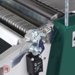 Metabo Blanja / Debljača HC 260 C DNB 260 mm / 2,8 kW – 0114026100 - Slika 3