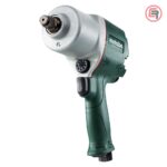 Metabo Odvijač Zračni – Pneumatski Udarni DSSW 930 - 1/2", 930 Nm - 601549000 - Slika 2