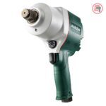 Metabo Odvijač Zračni – Pneumatski Udarni DSSW 1690-3/4", 1690 Nm - 601550000 - Slika 2
