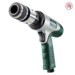 Metabo Čekić Zračni - Pneumatski DMH 290 Set - 601561500 - Slika 2