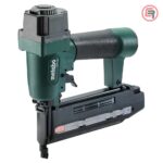 Metabo Čavlerica Zračna – Pneumatska DSN 50 - 601568500