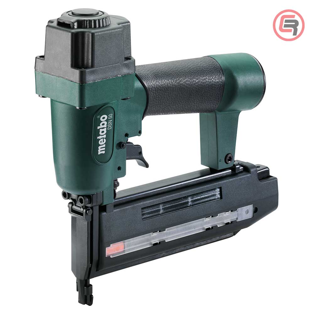 0156800S_51-1 Metabo Čavlerica Zračna – Pneumatska DSN 50 - 601568500 - Slika 1
