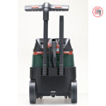 Metabo Usisivač ASR 35 L ACP Univerzalni Automatik 1.400 W - 602057000 - Slika 3