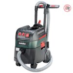 Metabo Usisivač ASR 35 L ACP Univerzalni Automatik 1.400 W - 602057000