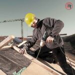 Metabo Odvijač Udarni SSW 650 R+L / 650 W - 602204000 - Slika 4
