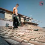 Metabo Puhalica – Duvač Aku AG 18 / 18V (bez baterija i punjača) – 602242850 - Slika 2