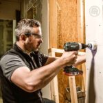Metabo Bušilica - Odvijač Aku BS 18 LT BL 18V (bez baterije i punjača) – 602325890 - Slika 3