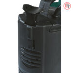 Metabo Pumpa Za Vodu Potopna TP 12000 SI / 600 W - 0251200009 - Slika 3