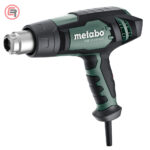 Metabo Pištolj HGE 23-650 LCD Toplozračni / Fen 2.300 W – 603065000