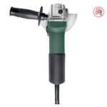 Metabo Brusilica W 850 - 115 Kutna 115 mm / 850 W – 603607000 - Slika 2