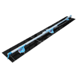 Sigma alat za prenošenje keramike velikog formata Kera Lift 1D3, 340×80cm