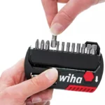 BIT SET FLIPSELECTOR BL WIHA 39060 - Slika 2