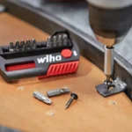 BIT SET FLIPSELECTOR BL WIHA 39060 - Slika 4