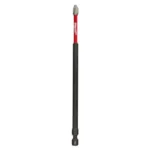 BIT PH2x150 IMPACT MILWAUKEE 4932471565