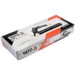 MAZALICA ZRAČNA YATO YT-07055 - Slika 2
