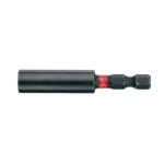 MAGNETNI DRŽAČ BITOVA 60 MM IMAPCT MILWAUKEE 4932352406