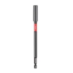 MAGNETNI DRŽAČ BITOVA 152 MM IMAPCT MILWAUKEE 4932471822
