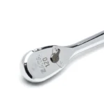 ZUJALICA 1/4" 143 MM SATA - Slika 2
