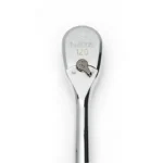 ZUJALICA 1/4" 143 MM SATA - Slika 3