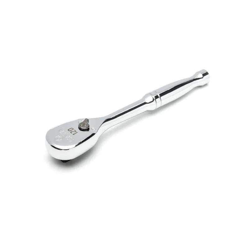 040197403 ZUJALICA 1/4" 143 MM SATA - Slika 1