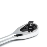 ZUJALICA 3/8" 200 MM 120XP SATA - Slika 3