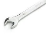 KLJUČ VIL-OK 13 MM SATA ST40208SC - Slika 3