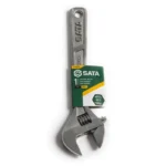 KLJUČ FRANCUZ 200 MM SATA ST47203SC - Slika 2