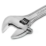 KLJUČ FRANCUZ 250 MM SATA ST47204SC - Slika 2