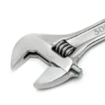 KLJUČ FRANCUZ 300 MM SATA ST47205SC - Slika 2