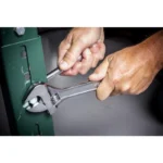 KLJUČ FRANCUZ 300 MM SATA ST47205SC - Slika 3