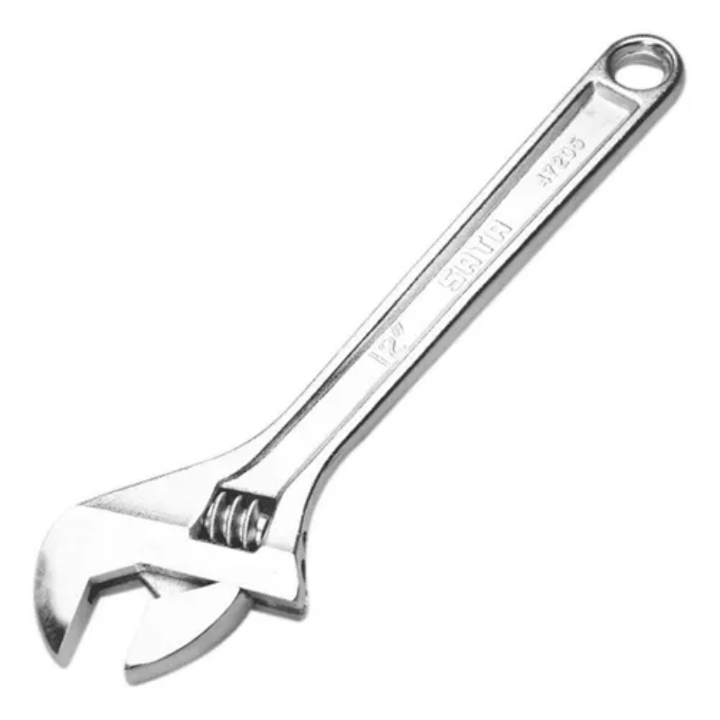 040197487 KLJUČ FRANCUZ 300 MM SATA ST47205SC - Slika 1