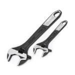 SET FRANCUSKIH KLJUČEVA 2/1 150 i 200 MM SATA