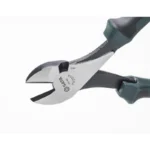KLIJEŠTA SJEČICE 187 MM SATA ST70203AST - Slika 2