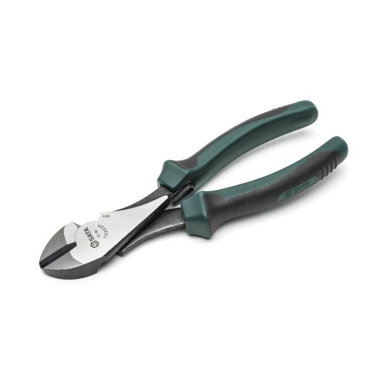 040197526 KLIJEŠTA SJEČICE 187 MM SATA ST70203AST - Slika 1