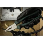 KLIJEŠTA KOMBINIRANA 154 MM SATA ST70301AST - Slika 2