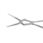KLIJEŠTA ŠPICASTA DUGA 340 MM SATA ST70711ST - Slika 2