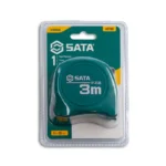 METAR 3 M SATA ST91312E - Slika 2