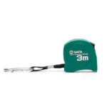 METAR 3 M SATA ST91312E - Slika 3