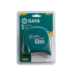 METAR 8 M SATA ST91316E - Slika 2
