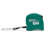 METAR 8 M SATA ST91316E - Slika 3