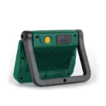 REFLEKTOR 1000 LM SATA ST90613 - Slika 2