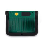REFLEKTOR 1000 LM SATA ST90613 - Slika 3