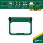 REFLEKTOR 1000 LM SATA ST90613 - Slika 4