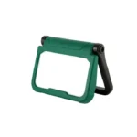 REFLEKTOR 2000 LM SATA ST90614