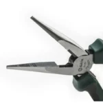 KLIJEŠTA ŠPICASTA 204 MM SATA ST70102AST - Slika 2