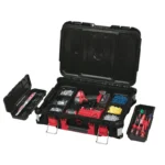 KUTIJA 165x561x411 mm PACKOUT MILWAUKEE 4932464080 - Slika 2