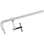 STEGA BRAVARSKA 600X120 YATO YT-6415