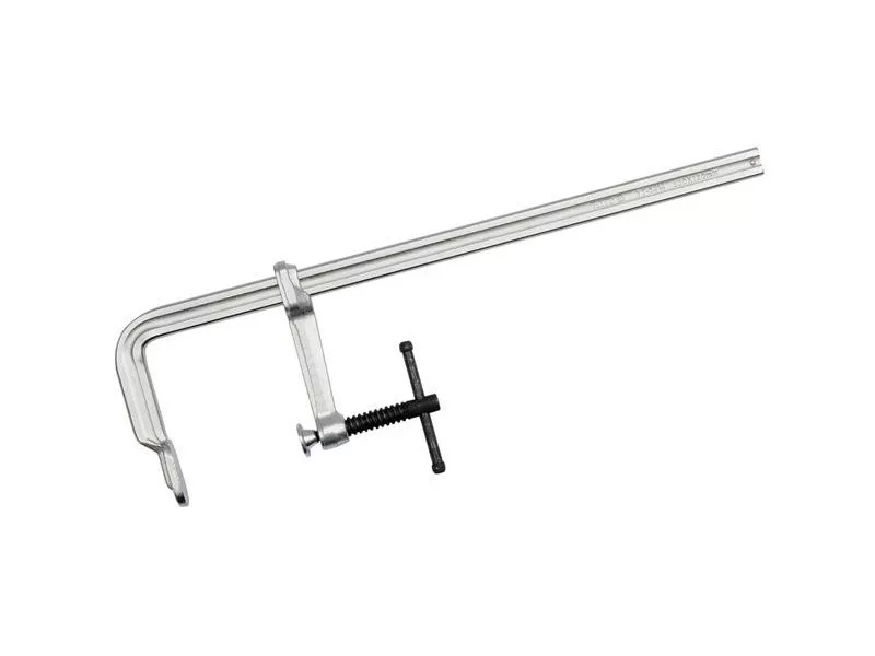 040197725-1 STEGA BRAVARSKA 600X120 YATO YT-6415 - Slika 1
